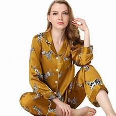 Playsuit Nightwear