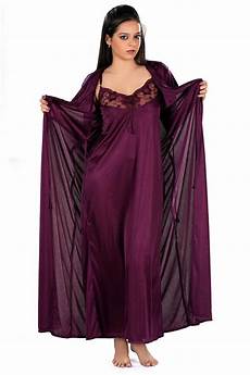Playsuit Nightwear
