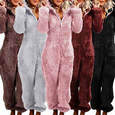 Playsuit Pyjamas