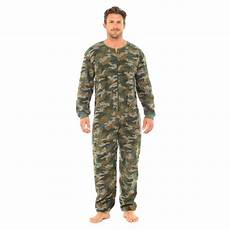 Playsuit Pyjamas