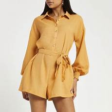 Playsuit Pyjamas