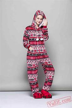 Playsuit Pyjamas