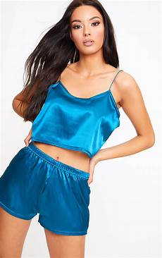 Plt Pyjamas