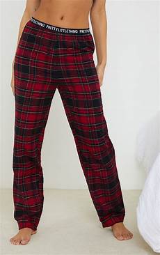 Plt Pyjamas