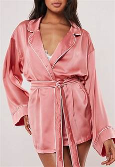 Plus Size Christmas Pyjamas