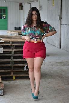 Plus Size Christmas Pyjamas