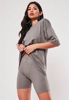 Plus Size Cotton Nighties
