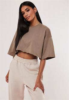 Plus Size Cotton Nighties