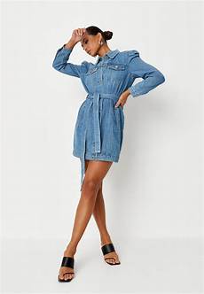Plus Size Cotton Nighties