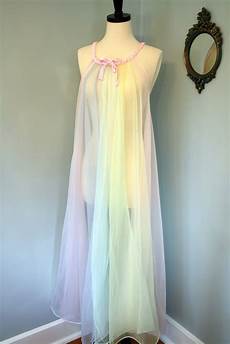 Plus Size Cotton Sleepwear