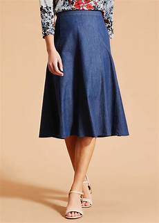Plus Size Disney Pyjamas