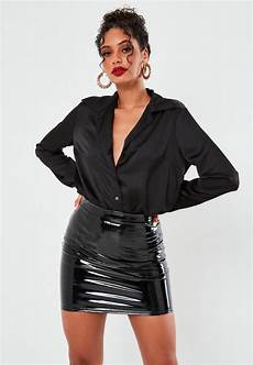 Plus Size Intimates Sleepwear