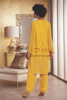 Plus Size Night Suits