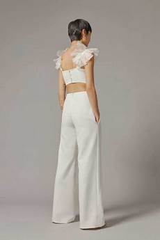 Plus Size Night Suits