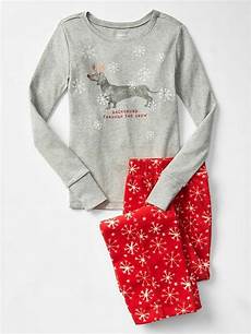 Plus Size Pyjamas