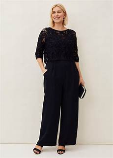 Plus Size Pyjamas
