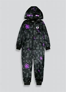 Plus Size Pyjamas