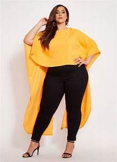 Plus Size Sexy Nighties