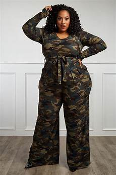 Plus Size Womens Sleepwear
