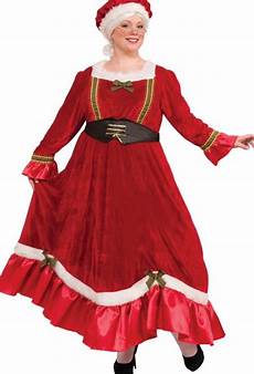 Plus Size Xmas Pyjamas
