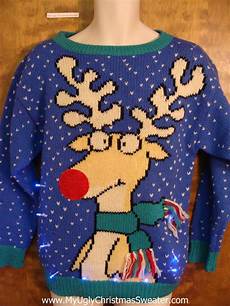 Plus Size Xmas Pyjamas