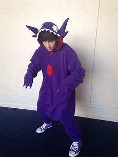 Pokemon Pyjamas