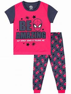 Pokemon Pyjamas