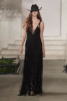 Polo Ralph Lauren Sleepwear