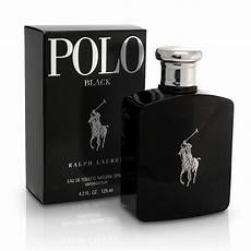 Polo Ralph Lauren Sleepwear