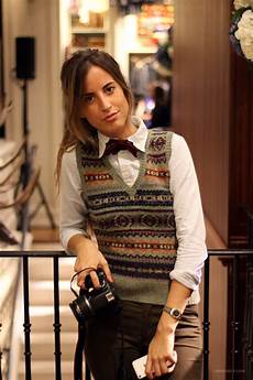 Polo Ralph Lauren Sleepwear