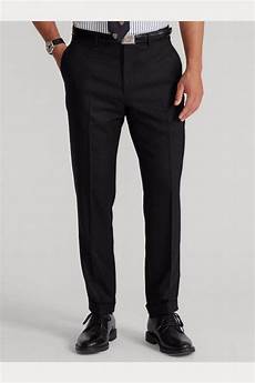 Polo Ralph Lauren Sleepwear