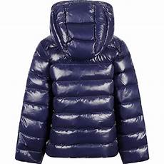 Polo Ralph Lauren Sleepwear