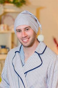 Polo Sleepwear