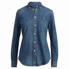 Polo Sleepwear