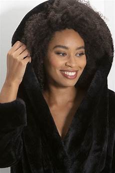 Pour Moi Nightwear