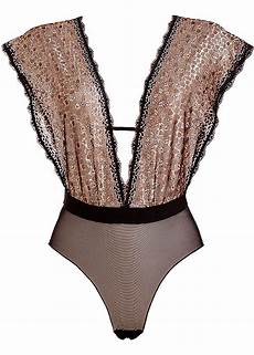 Pour Moi Nightwear
