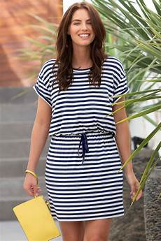 Pour Moi Nightwear