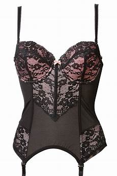 Pour Moi Nightwear