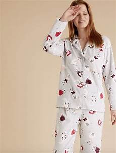 Pour Moi Pyjamas