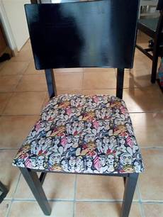 Pour Moi Pyjamas