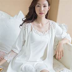 Pregnancy Nightdress