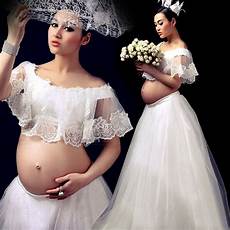 Pregnancy Nightdress