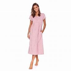 Pregnancy Nightdress