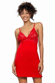 Pregnancy Nightdress