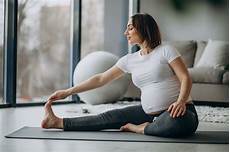 Pregnancy Nightwear