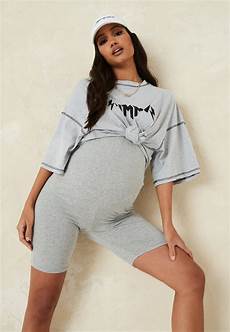 Pregnancy Nightwear