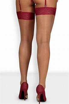 Pregnancy Nightwear
