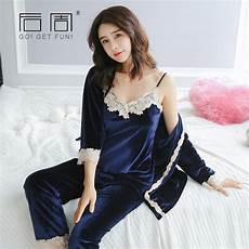Pregnant Women Pyjamas