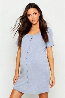 Pregnant Women Pyjamas