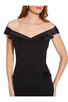 Pretty Little Thing Nightwear